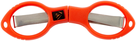 Nożyczki Select SL-SJ05 10cm