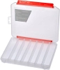 Pudełko Select Lure Box SLHX-1901 | 25,5x19,5x3,5cm