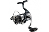 .Kołowrotek Daiwa 24 Certate LT 2500D + Plecionka Daiwa GRATIS!!!
