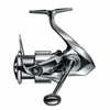 Kołowrotek Shimano Stella 2500 FK