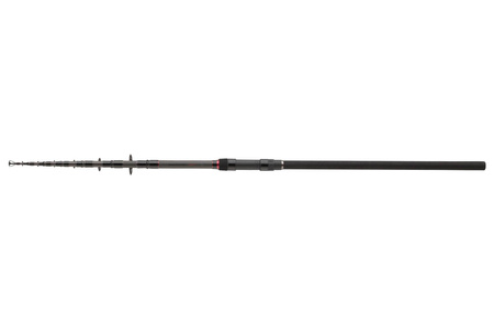 Wędka Daiwa Black Widow XT Tele Carp 300cm | 3lb
