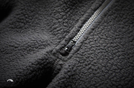 Kombinezon Geoff Anderson Thermal 3 Overall | M