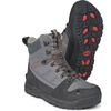 Buty do brodzenia Westin W6 WADING BOOT 42/7.5 CLEATED DARK SHADOW