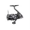 Kołowrotek Shimano Twin Power FE 2500S HG