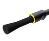 Wędka FLAGMAN Blackfire MicroJig 55SUL 1.68m 0.3-3g 