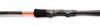 Wędka Genlog Dedicate Master Feeder 360cm | 100g