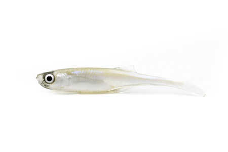 Przynęta Urbanek Ukleja 5.5cm - 1g - ZSN - 1szt