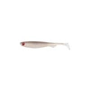 Fox Rage Slick Shad 13cm Electric Flash