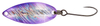 Błystka Wahadłowa Mikado - M-Craft SPOON / 3.4g / 3 / op. 1szt.