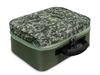 Torba na akcesoria Delphin Tackle SPACE C2G