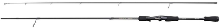 Wędka Abu Garcia Orra 802ML 244cm | 5-21g