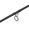 Wędka Brain Classic Carp 3.90m / 3.5lbs / 3sec.