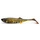DIRTY PIKE \ 10.5