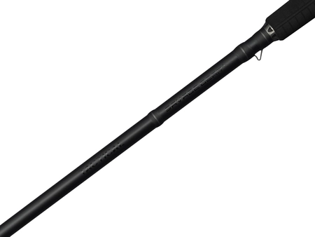 Wędka Savage Gear Tactical Medium Game 221cm | 7-25g