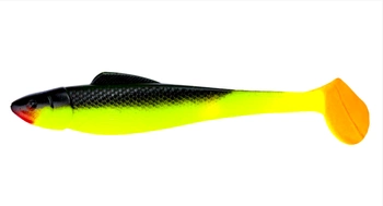Przynęta RELAX Ohio 5" (12.7cm) kol S056O op 3szt