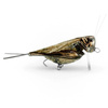 Wobler Imago Lures Hooper 4,5cm - pływający - LBDB
