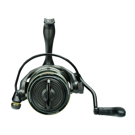Kołowrotek VDE-Robinson VDE-Robinson Feeder|Match CMX FD 306