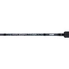Wędka castingowa Jaxon Grey Stream 228cm | 10-35g
