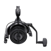Kołowrotek Shimano Ultegra XTE 14000