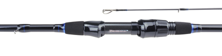 Wędka Robinson Toshido Light Spin 240cm | 3-12g
