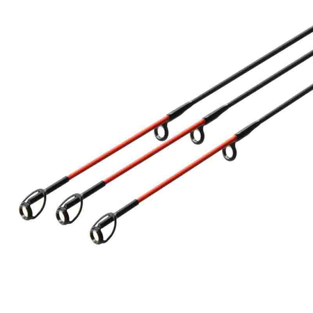 Wędka FLAGMAN Armadale Basic Feeder 3.60m 100g (3+3sec)
