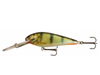 Wobler Kenart Troll SDR 10cm | PG