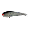 Mucha szczupakowa Predator Fly Manufacture 20cm | PF 30
