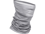 Komin Westin Calssic UPF Gaiter | Mist Grey