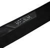 Wędka Favorite Magnum MGM1-742M 224cm | 6-26g | Fast