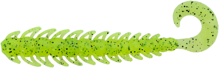Guma Select Bugz 3,2" | 072 | op. 5 szt.