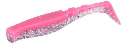 Gumy Mikado FISHUNTER 8cm | 560 8cm | 5szt.