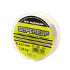 Żyłka Robinson Supercup 0,128mm | 150m