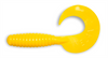 Guma Relax Twister VR 1" | 2,54cm | TS010 | 8 szt.