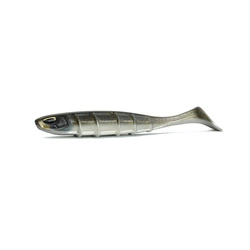 Przynęta Nays HNTR 110 / 28cm / 135g / P-02