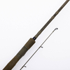 .Wędka Savage Gear SG4 Distance Game XF M 274cm | 15-40g