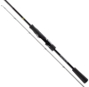 Wędka Favorite U1 U1.1-902H 274cm | 15-50g | Fast