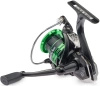 Kołowrotek Select Reflex 2000 4+1BB 5.2:1