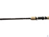 .Wędka DAIWA Exceler Jiggerspin 2.10m 7-28g