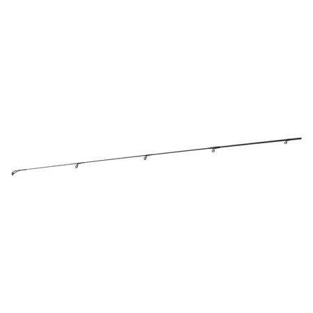 .Wędka Daiwa Presso Iprimi 2.15m 1-7g