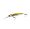 Wobler Shimano BT World Diver 99SP FB 9,9cm | 16g | 005 - N Clown | Neutralny