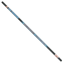 .Wędka VDE-ROBINSON Competition Pole CMX - 7m + Łącznik GRATIS!!!