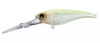 Wobler SHIMANO Bantam Pavlo Shad 59 SP - 6g - Chart Back - Suspending