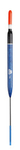 Spławik Mikado EX - stały 062 - 1.0g