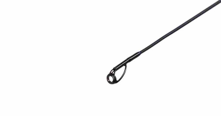 Wędka Mikado Trython Heavygame Spin 210cm | 15-40g