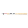 Wędka Daiwa Sweepfire Tele 190cm | 3-15g