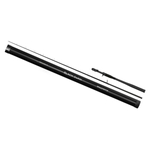 Wędka castingowa Favorite Black Swan Live Target BSWLT1C-6515-70 | 1.96m | 15-70g