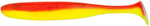 Guma Select Easy Shad 3" | 202 | op. 5 szt.