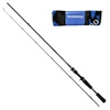Wędka SHIMANO BASS ONE XT Casting 2,08m 10-28g
