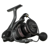 Kołowrotek Abu Garcia Beast SP 4000H