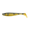 Guma Robinson Longinus 10cm | Perch Shiner